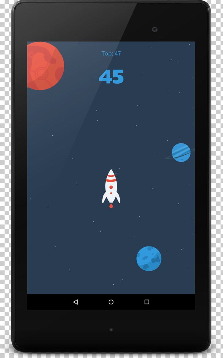 Feature Phone Space Rocket Handheld Devices Arcade Game Smartphone PNG, Clipart, Electronic Device, Electronics, Feature Phone, Gadget, Media Player Free PNG Download