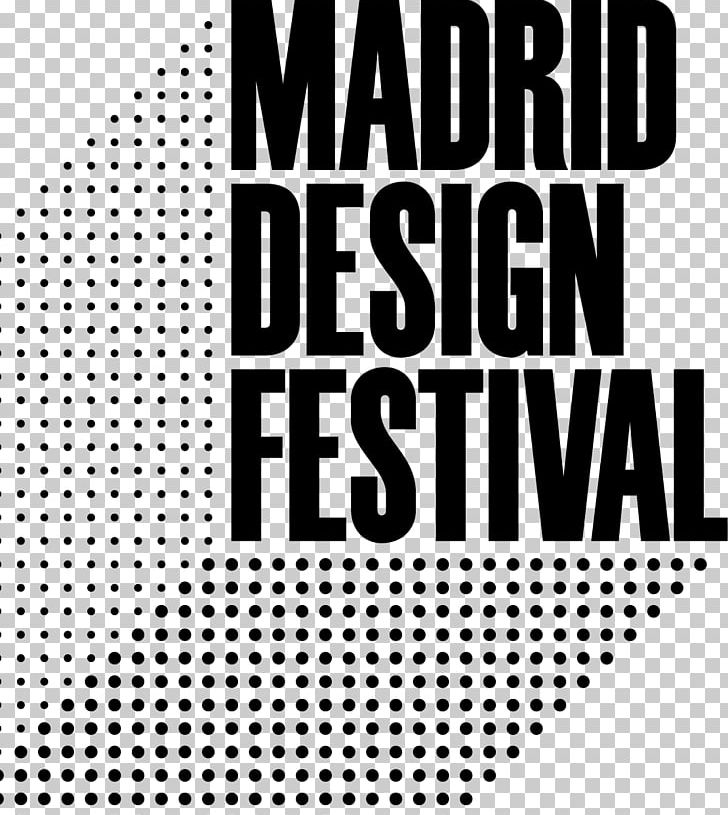 Festival Istituto Europeo Di Design Exhibition IED Madrid PNG, Clipart, Architecture, Area, Art, Black, Black And White Free PNG Download