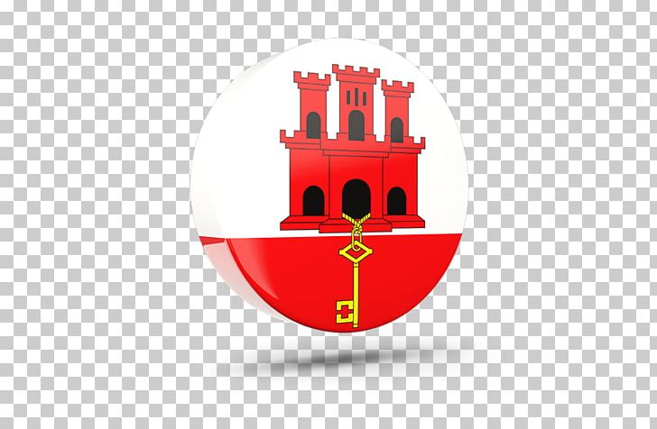 Flag Of Gibraltar Rock Of Gibraltar Great Siege Of Gibraltar National Flag PNG, Clipart, 3 D, Brand, British Overseas Territories, Computer Icons, Flag Free PNG Download