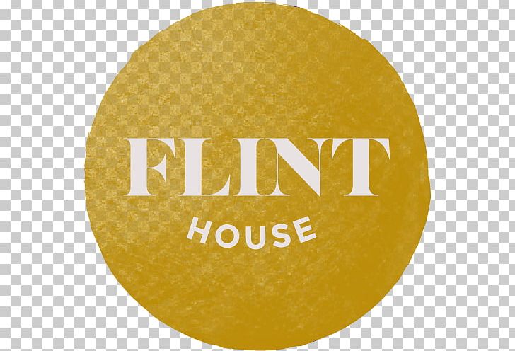 Flint House Restaurant Herbatint Blonde Oshawa PNG, Clipart, Brand, Chestnut, Circle, Food, Hair Coloring Free PNG Download