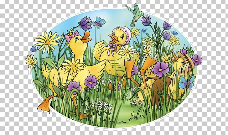 Floral Design Wildflower Flowering Plant PNG, Clipart, Animal, Art, Fictional Character, Flora, Floral Design Free PNG Download