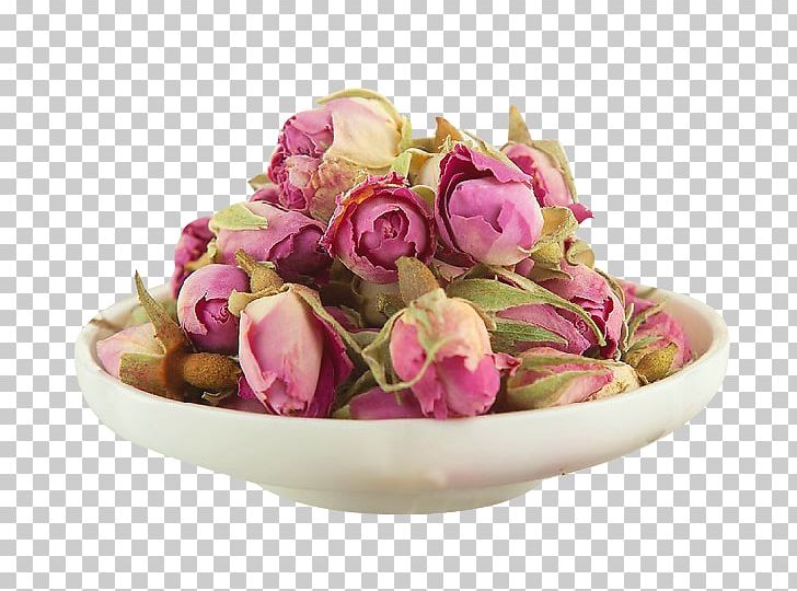 France Garden Roses Beach Rose Centifolia Roses Flowering Tea PNG, Clipart, Artificial Flower, Bud, Designer, Floral Design, Floristry Free PNG Download