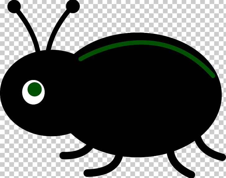 Free Content Insect PNG, Clipart, Artwork, Blog, Download, Drawing, Fauna Free PNG Download
