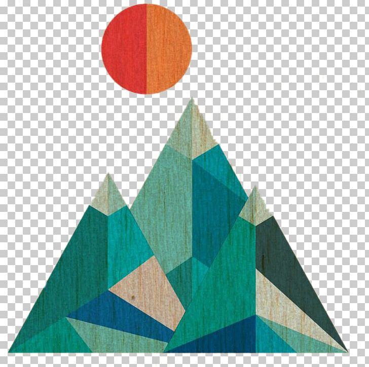 Geometry Triangle Shape Drawing PNG, Clipart, Angle, Art, Color, Drawing, Geometric Free PNG Download
