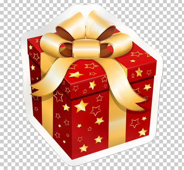 Gift Wrapping Christmas Box PNG, Clipart, Box, Can Stock Photo, Christmas, Christmas Gift, Christmas Ornament Free PNG Download