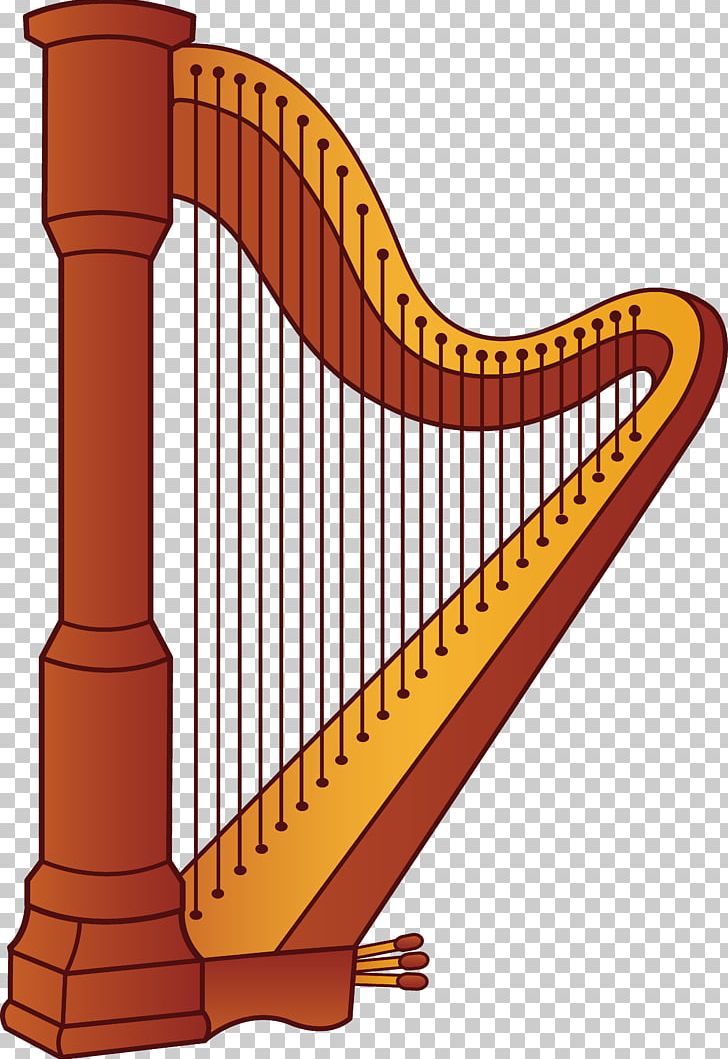 Harp PNG, Clipart, Clarsach, Classical, Fairy, Fairy Piano, Jewish Harp Free PNG Download