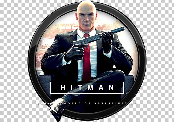 Hitman: Contracts Agent 47 IO Interactive Video Game PNG, Clipart, Agent 47, Automotive Design, Clock, Game, Gaming Free PNG Download