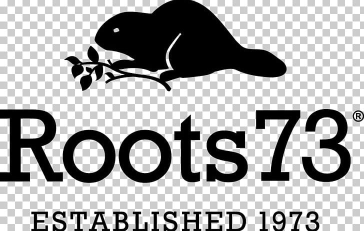 Hoodie Roots Canada Logo Clothing Brand PNG, Clipart, Bird, Black, Carnivoran, Cat Like Mammal, Dog Like Mammal Free PNG Download