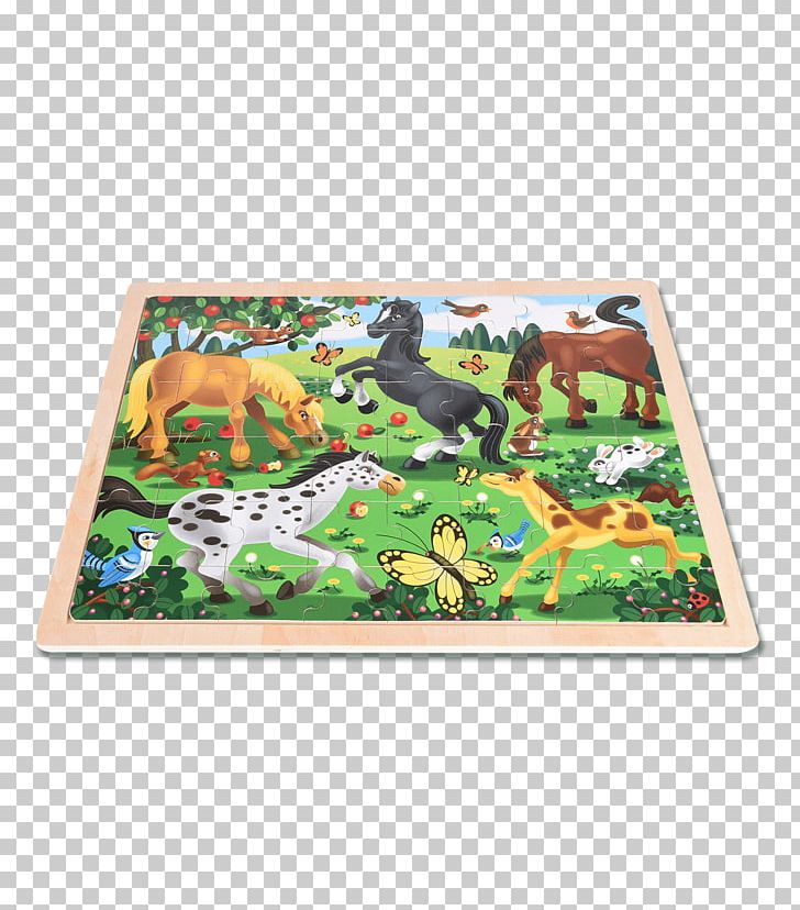 Horse Jigsaw Puzzles Game Stable PNG, Clipart, Budynek Inwentarski, Child, Equestrian, Game, Gift Free PNG Download