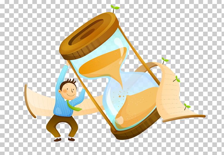 Hourglass Time Management PNG, Clipart, Balloon Cartoon, Boy Cartoon, Cartoon, Cartoon Character, Cartoon Characters Free PNG Download