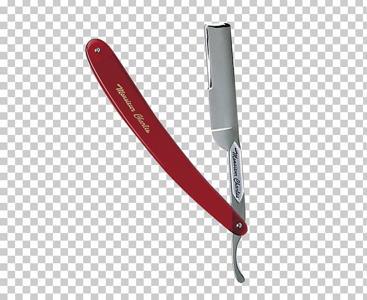Knife Williamsport Bowman Barber Supply Comb Razor PNG, Clipart, Angle, Barber, Beauty Parlour, Brush, Cold Weapon Free PNG Download