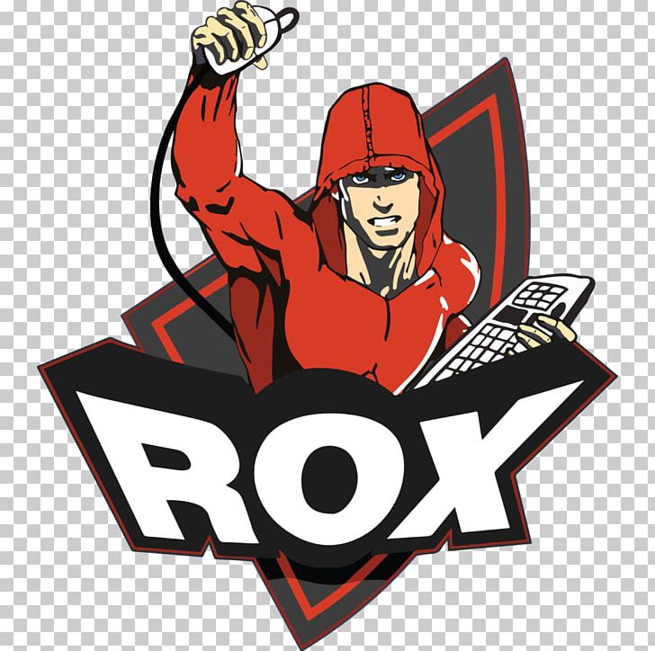 League Of Legends World Championship ROX Tigers Electronic Sports PNG, Clipart, Brand, Cartoon, Dota 2, Electronic Sports, Fictional Character Free PNG Download