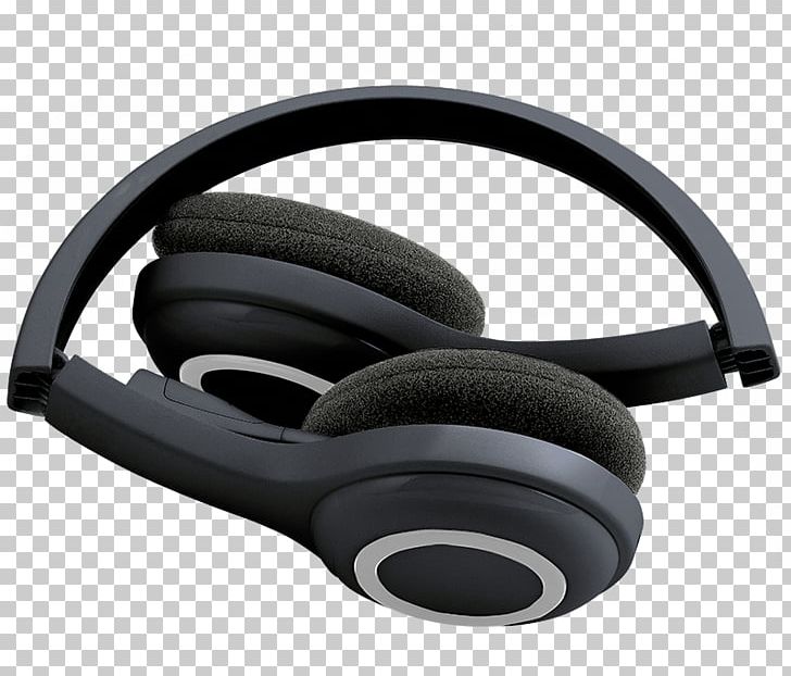 Logitech H600 Headphones Wireless Headset PNG, Clipart, Audio, Audio Equipment, Bluetooth, Computer, Electronic Device Free PNG Download