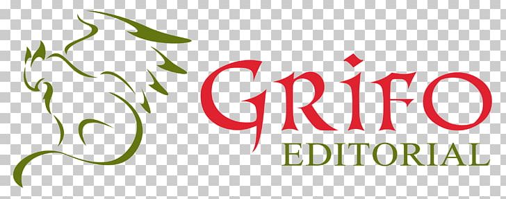 Logo Green Editura Leda Brand Font PNG, Clipart, Brand, Graphic Design, Grass, Green, Logo Free PNG Download