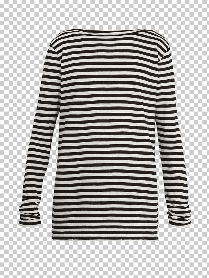 Long-sleeved T-shirt Long-sleeved T-shirt Clothing PNG, Clipart, Black, Blouse, Cardigan, Clothing, Coat Free PNG Download