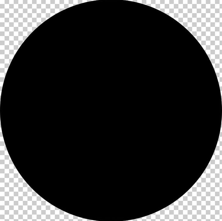 Lunar Eclipse Lunar Phase New Moon Full Moon PNG, Clipart, Astronomy, Black, Black And White, Circle, Crescent Free PNG Download