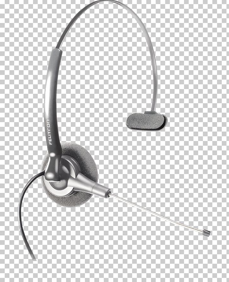 Microphone Headphones Headset DC Shoes Reconstruit Sweat Nio 2 Grenat Mobile Phones PNG, Clipart, Analog Signal, Audio, Audio Equipment, Bluetooth, Electrical Connector Free PNG Download