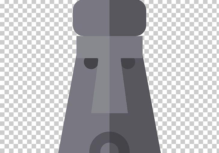 Moai Monument Landmark Computer Icons PNG, Clipart, Angle, Computer Icons, Easter Island, Encapsulated Postscript, Flat Icon Free PNG Download
