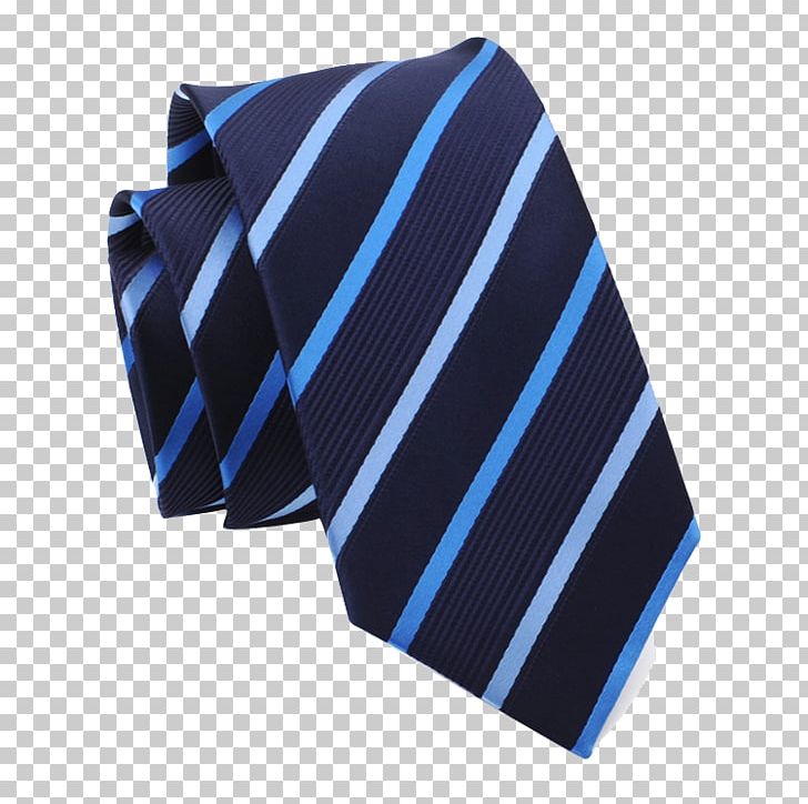 Necktie Designer Formal Wear PNG, Clipart, Adobe Illustrator, Angle, Blue, Blue Abstract, Blue Background Free PNG Download
