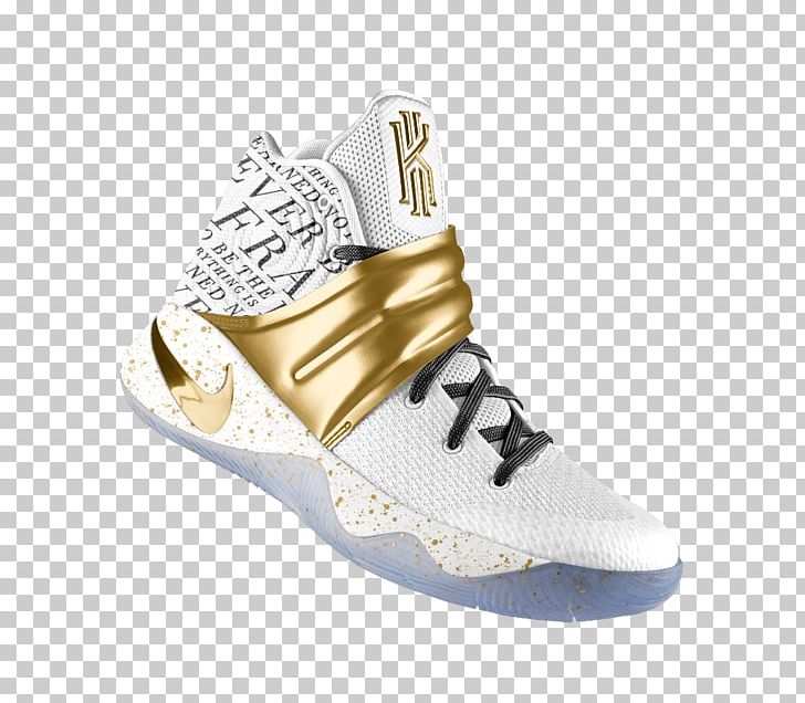 Nike Air Max Basketball Shoe Adidas PNG, Clipart, Adidas, Adidas Superstar, Basketball, Basketball Shoe, Beige Free PNG Download