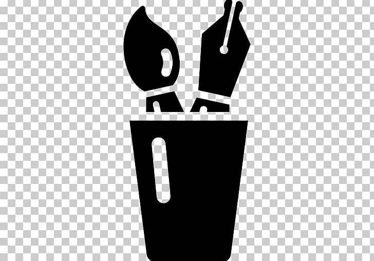 Painting Drawing Computer Icons Paintbrush PNG, Clipart, Art, Black, Black And White, Brand, Brush Free PNG Download