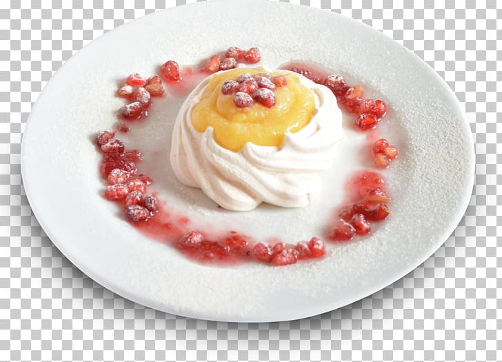 Panna Cotta Lemon Meringue Pie Blancmange Sauce Recipe PNG, Clipart, Blancmange, Breakfast, Compote, Cream, Creme Fraiche Free PNG Download