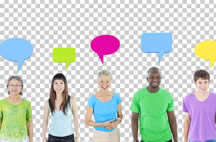 Patients And Public Involvement Speech Balloon Medicine Research Health PNG, Clipart, Child, Common, Communication, Community, Conversation Free PNG Download