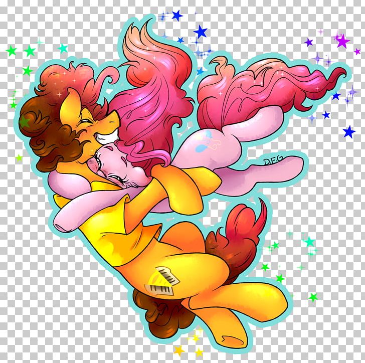 Pinkie Pie Pony PNG, Clipart, Art, Cartoon, Deviantart, Female, Fictional Character Free PNG Download