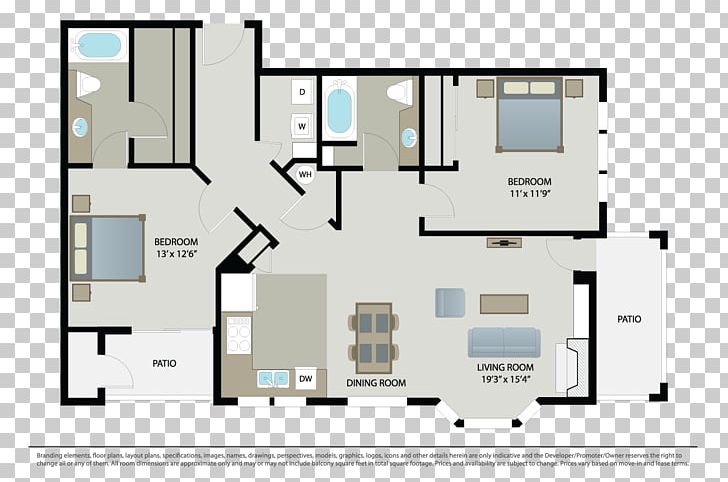 Pinnacle On Lake Washington Apartment Renting Real Estate PNG, Clipart, Apartment, Architecture, Area, Diagram, Elevation Free PNG Download