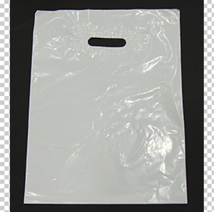 Plastic Bag PNG, Clipart, Accessories, Bag, Plastic, Plastic Bag Free PNG Download