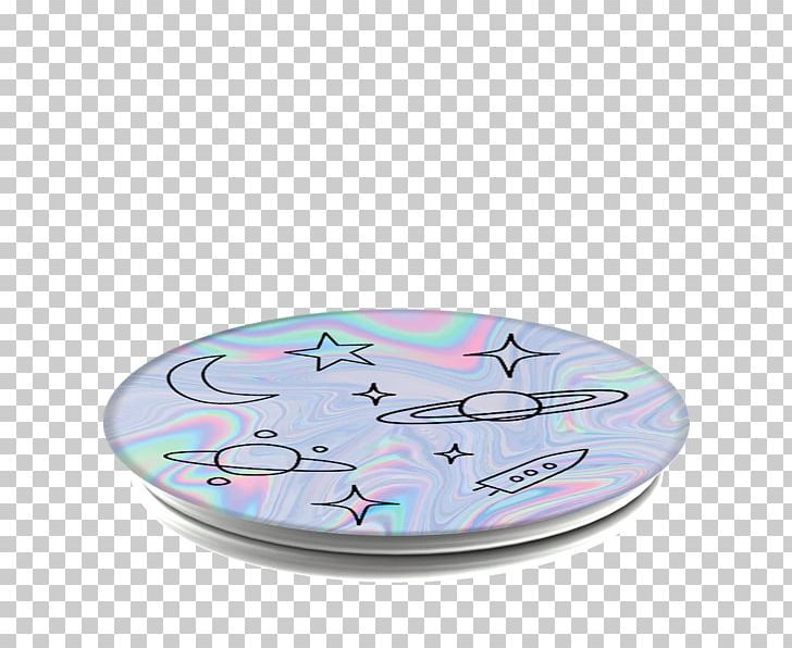 PopSockets Telephone Mobile Phones Handheld Devices PNG, Clipart, Beslistnl, Dishware, Doodle, Doodle Sun, Handheld Devices Free PNG Download