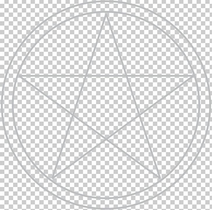 Regular Polytope Two-dimensional Space Symbol PNG, Clipart, Angle, Area, Circle, Css, Deviantart Free PNG Download