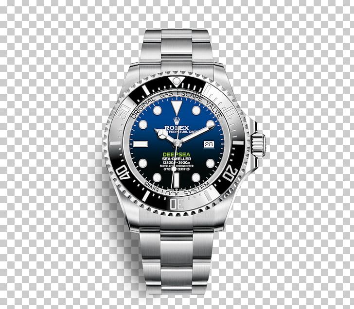Rolex Sea Dweller Rolex Submariner Baselworld Watch PNG, Clipart, Automatic Watch, Baselworld, Bracelet, Brand, Brands Free PNG Download