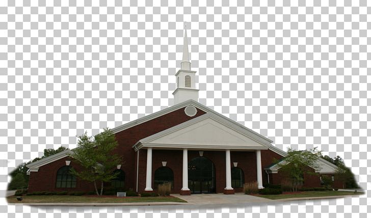 Roof Facade Property Spire House PNG, Clipart, Building, Chapel, Church, Facade, Home Free PNG Download