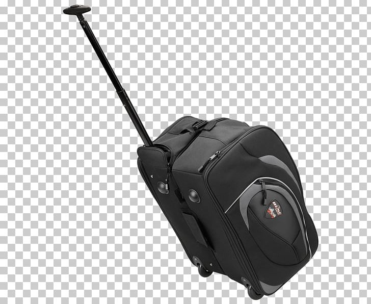 Saddlebag Motorcycle Suitcase Pannier PNG, Clipart, Bag, Baggage, Balansvoertuig, Black, Cars Free PNG Download