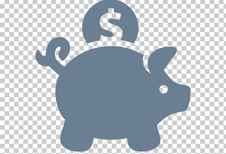 Savings Account Piggy Bank Cost PNG, Clipart, Bank, Computer Icons, Cost, Cost Reduction, Credit Free PNG Download