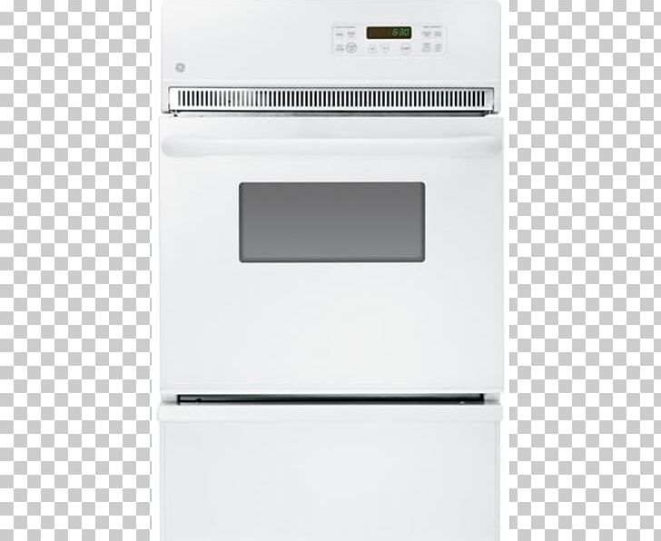 Self-cleaning Oven GE JGRP20 Cooking Ranges Window PNG, Clipart, Appliances, Cooking Ranges, Gas, Gas Stove, Ge Appliances Free PNG Download