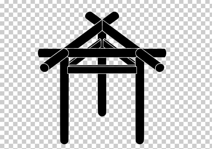 Shinto Shrine Torii Itsukushima Shrine Gate PNG, Clipart, Angle, Black And White, Garden, Gate, Hachiman Free PNG Download