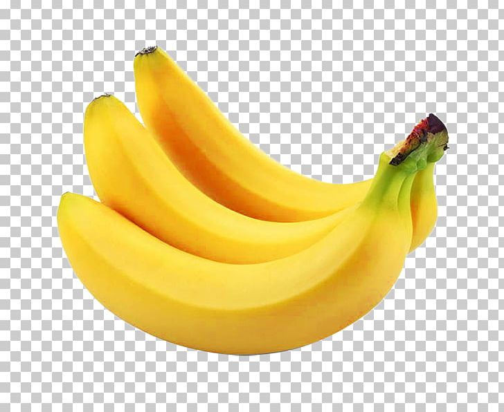 Smoothie Milkshake Banana Flavor Fruit PNG, Clipart, Apple Fruit, Banana, Banana Chip, Banana Family, Banana Leaf Free PNG Download