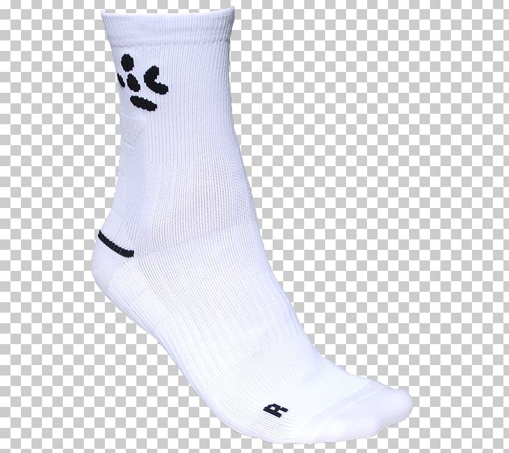 Sock Shoe PNG, Clipart, Art, Fashion Accessory, Shoe, Sock, White Free PNG Download