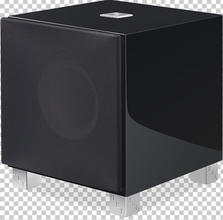 Subwoofer Loudspeaker Home Theater Systems High Fidelity Audio PNG, Clipart, Acoustic, Amplifier, Angle, Audio, Audio Equipment Free PNG Download
