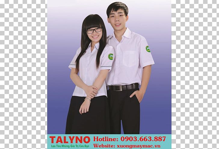 T-shirt School Uniform Clothing PNG, Clipart, Clothing, Coat, High School, Job, Joint Free PNG Download