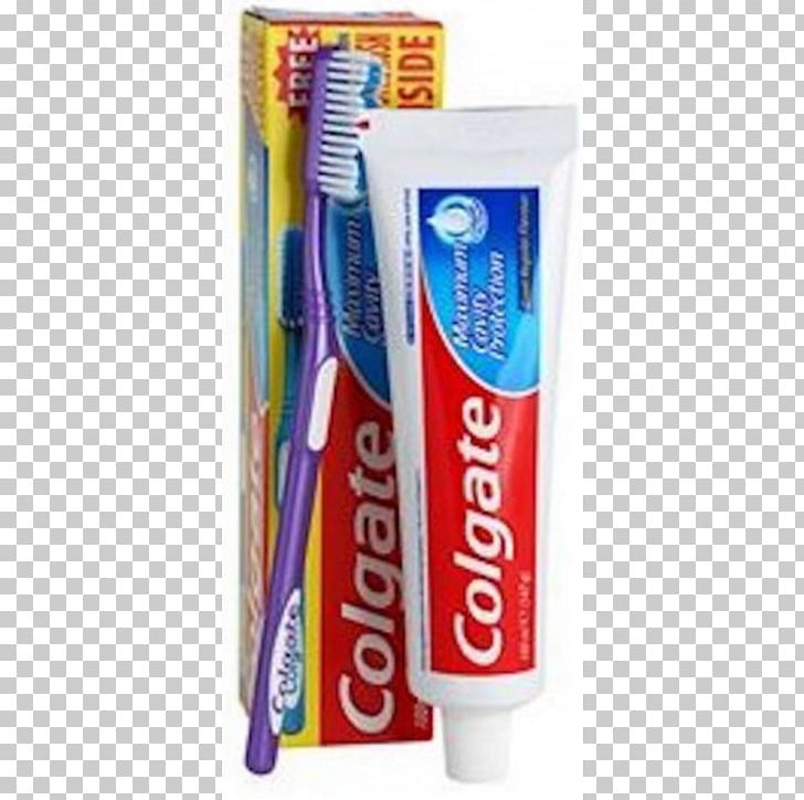 Toothbrush Colgate Cavity Protection Toothpaste Tooth Decay PNG, Clipart, Brush, Colgate, Colgatepalmolive, Fluorine, Health Free PNG Download