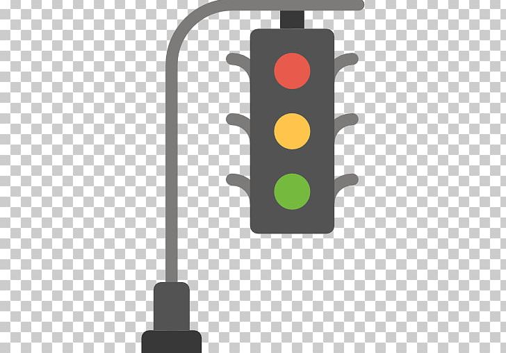 Traffic Light Road Transport Vehicle Icon PNG, Clipart, Cars, Cartoon, Christmas Lights, Computer Icons, Encapsulated Postscript Free PNG Download