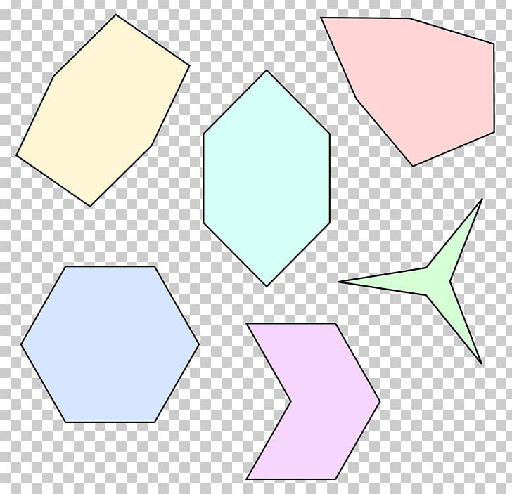 Triangle Line Point Area PNG, Clipart, Angle, Area, Art, Design M, Line Free PNG Download