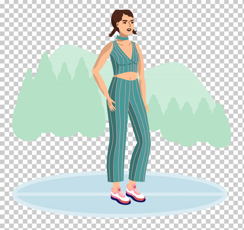Woman Fitness PNG, Clipart, Abdomen, Fitness, Microsoft Azure, Shoe, Sleeve Free PNG Download