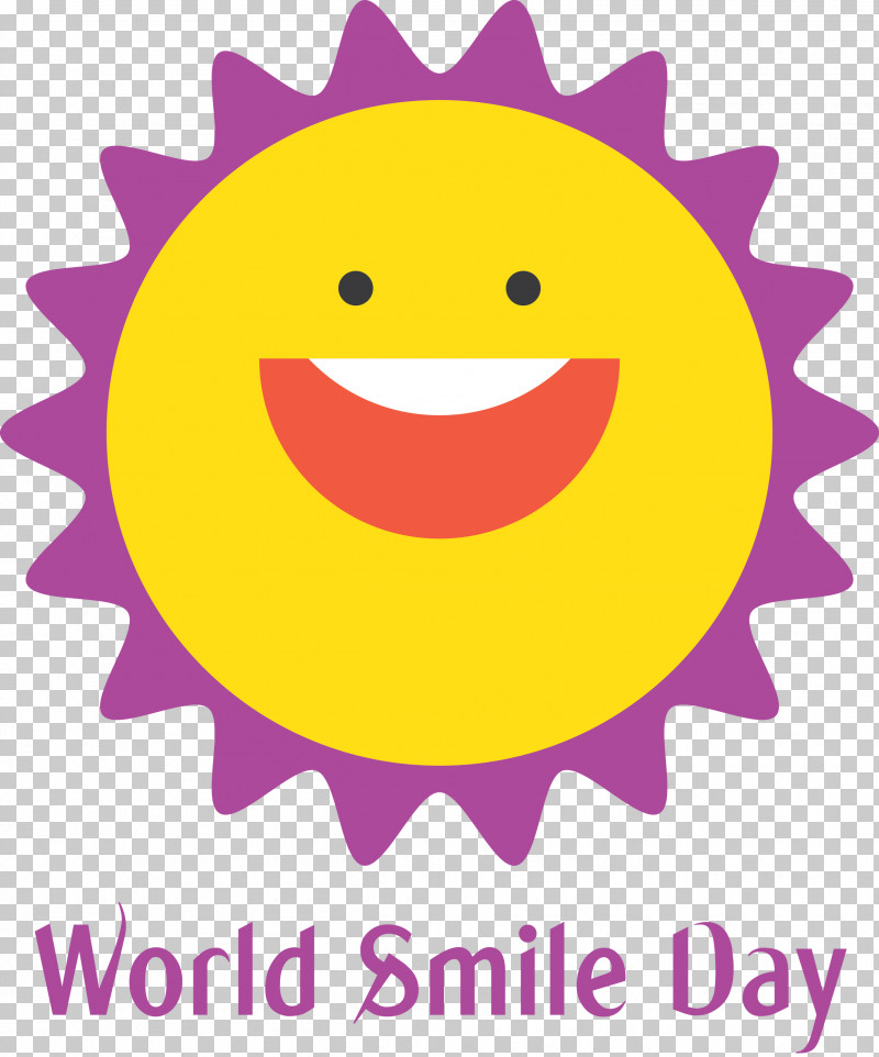 World Smile Day Smile Day Smile PNG, Clipart, Alex Rims, Animal Bikes, Answer Bmx, Bicycle, Bmx Free PNG Download