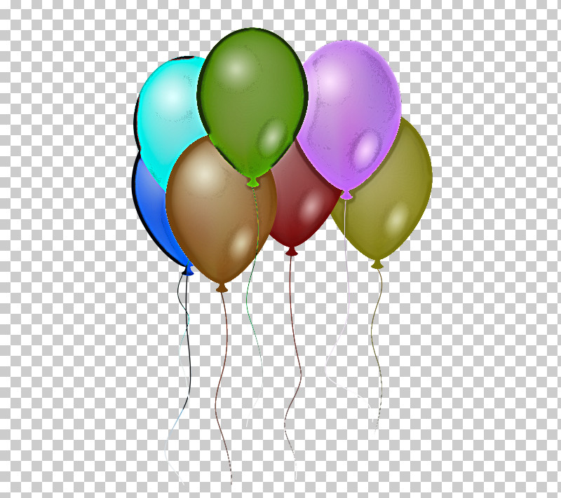 Balloon Party Supply Toy PNG, Clipart, Balloon, Party Supply, Toy Free PNG Download