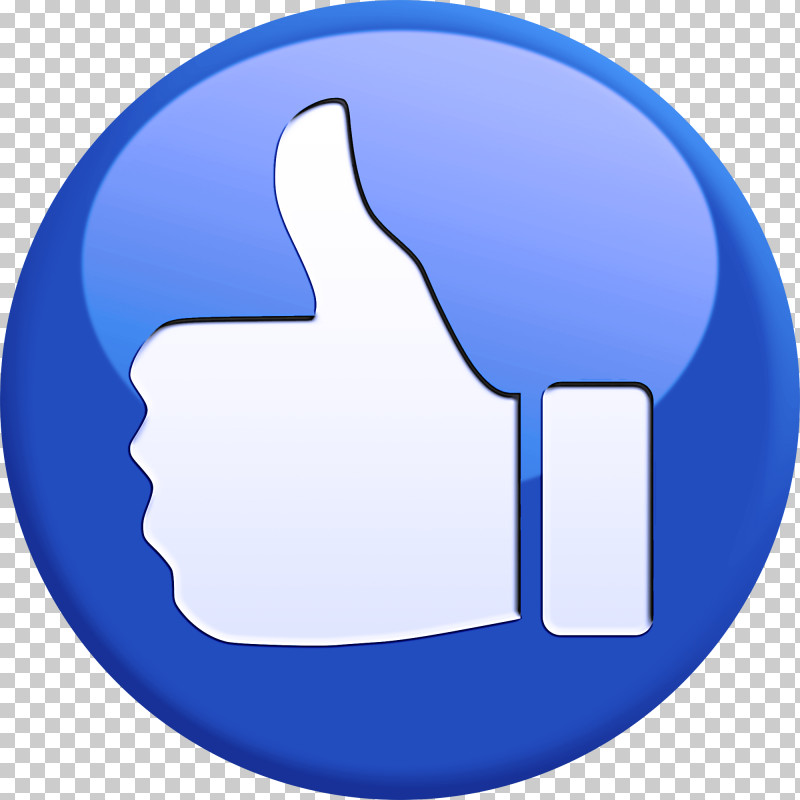 Computer Icon PNG, Clipart, Blue, Circle, Computer Icon, Electric Blue, Finger Free PNG Download