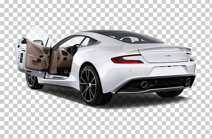 2014 Aston Martin Vanquish 2015 Aston Martin Vanquish Car 2016 Aston Martin Vanquish PNG, Clipart, Aston, Aston Martin, Aston Martin Db9, Aston Martin Dbs, Aston Martin Dbs V12 Free PNG Download